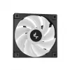 All-in-One-nestejäähdytin DeepCool LD360 12 cm musta Hydro Dynamic Bearing