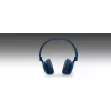 Muse | M-276BTB | langaton | on-ear | mikrofoni | langaton | sininen