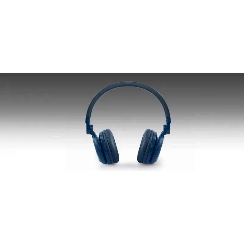 Muse | M-276BTB | langaton | on-ear | mikrofoni | langaton | sininen
