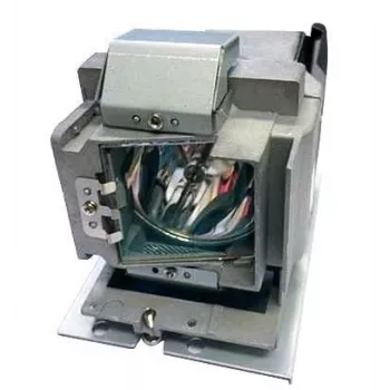 CoreParts ML12751 projektorilamppu 300 W
