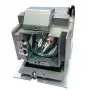 CoreParts ML12751 projektorilamppu 300 W
