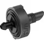 Gardena 13302-20 tuote 2 L musta