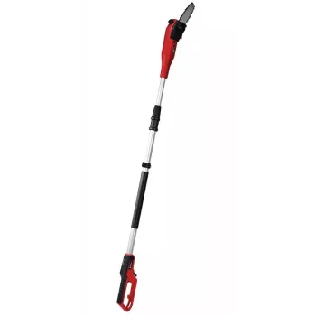 Sähkökäyttöinen moottorisaha Einhell GC-EC 7520 T 750 W 20 cm 3,6 kg