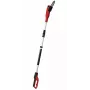Sähkökäyttöinen moottorisaha Einhell GC-EC 7520 T 750 W 20 cm 3,6 kg