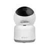 Valvontakamera Tracer Focus 3 TRAKAM47377 HD