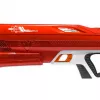 SpyraThree (punainen)
