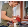 Einhell 3424220 virtalähde musta