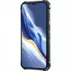 Oukitel WP36 Pro 6/256GB 10600 mAh musta