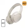 Kuulokkeet QCY H2 Pro