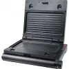 Voileipägrilli Steba SG 55 1100 W musta