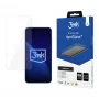 3MK-karkaistu lasi -näytönsuoja Samsung Galaxy S26 Ultralle