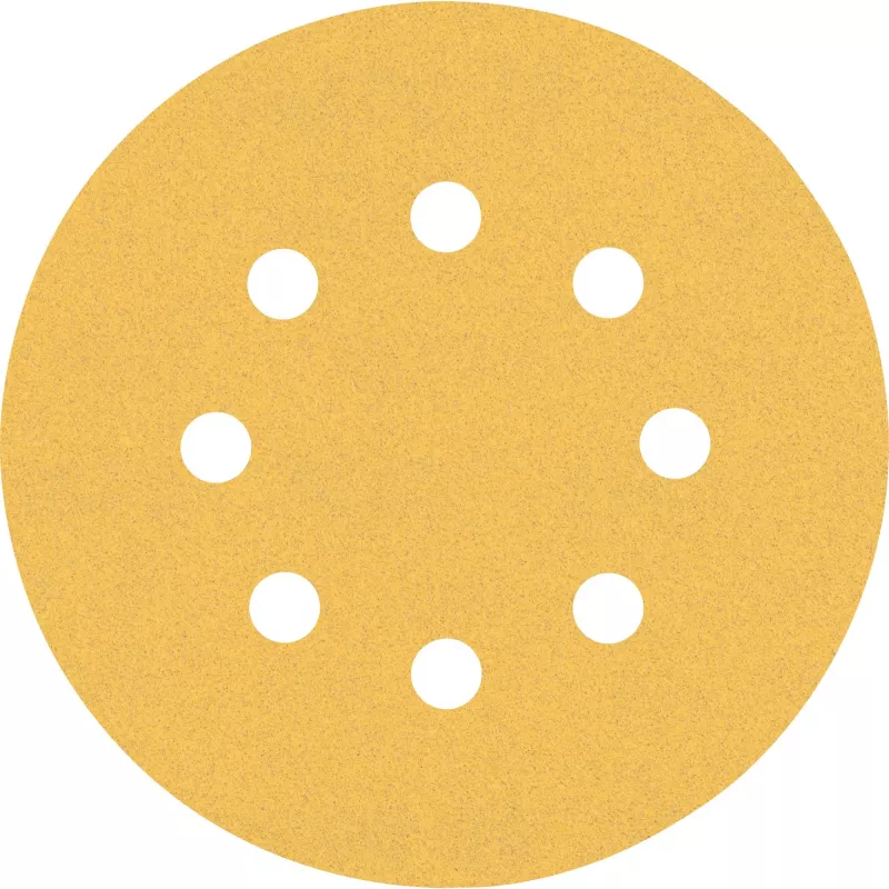 Bosch 2 608 900 807 kiertotyökalu hioma-/hiomatarvike puu hiomapaperi