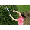 FISKARS PENSASLEIKKURI HS52