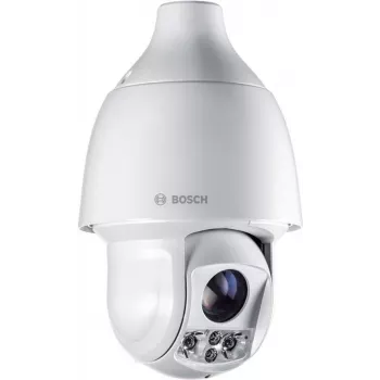PTZ-kamera Bosch AUTODOME IP Starlight NDP-5522-Z30L 2MP, PTZ 30-kertaisella zoomilla