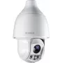 PTZ-kamera Bosch AUTODOME IP Starlight NDP-5522-Z30L 2MP, PTZ 30-kertaisella zoomilla