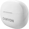 Canyon CNS-TWS8W tuote valkoinen