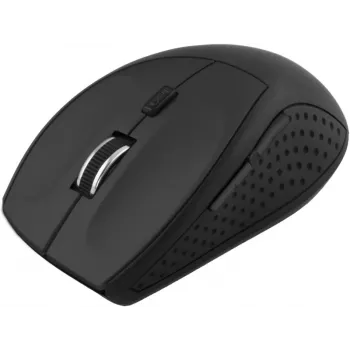 Esperanza EM123K hiiri oikeakätisille Bluetooth 2400 DPI