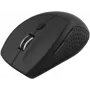 Esperanza EM123K hiiri oikeakätisille Bluetooth 2400 DPI