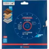 Katkaisulaikka Bosch EXPERT Carbide MultiWheel 180 mm Ø, reikä 22,23 mm