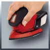 Einhell RT-OS 13 deltahiomakone 12 000 kierr./min