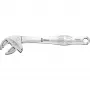 Wera 5020103001 metallinen