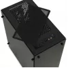 iBox PASSION V4 Mini Tower musta
