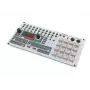 Behringer RS-9 rumpukone Eurorack-kotelossa
