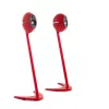 Edifier Luna HD 74 W kaiutin