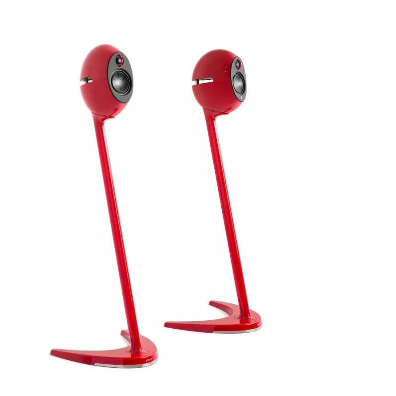 Edifier Luna HD 74 W kaiutin