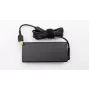 Lenovo 135-W-virtalähde ThinkPad FRU00PC762 – 135 W virtalähde Lenovo-kannettaviin
