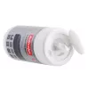 Activejet AOC-301 yleispuhdistusliinat, 100 kpl