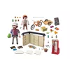 PLAYMOBIL Country maatilakauppa 71250 leikkisetti