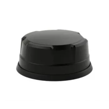Panorama Antennas LPMM4B-6-60 - 1,8 cm - 80 mm - 180 mm - musta