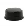 Panorama Antennas LPMM4B-6-60 - 1,8 cm - 80 mm - 180 mm - musta