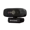 Verkkokamera Kodak 575432001 720p HD-resoluutio, USB-liitäntä