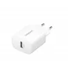 USB-A-sovitin Intenso 7800512