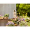 Gardena ClickUp! hyönteishotelli, säiliö ClickUp!-varrelle