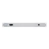 Ubiquiti CKG2-RM telinevaruste etupaneeli