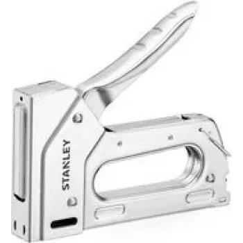 Stanley työkalu 6-TR110