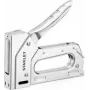 Stanley työkalu 6-TR110