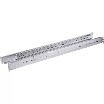 Telinekisko Chenbro Slide Rail 84H341300-002