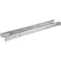 Telinekisko Chenbro Slide Rail 84H341300-002