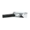 Värikasetti Lexmark CS431DW 6000 sivua musta