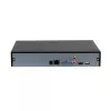 Dahua Technology DHI-NVR4108HS-4KS3 verkkotallennin 1U musta