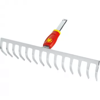 Harava WOLF-Garten DR-M 35