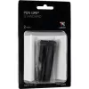 Wacom Technology ACK-30001 tuote