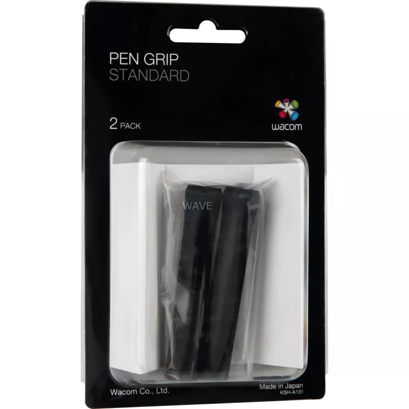 Wacom Technology ACK-30001 tuote