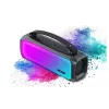 Sencor SSS 3000 KIDS Bluetooth-kaiutin, 16 W, FM-radio, LED-paneeli