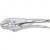 Knipex 40 04 250 yleiskäyttöiset lukkopihdit, 0-35 mm, 250 mm