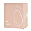 Fibaro | Walli Dimmer | Z-Wave EU | valkoinen